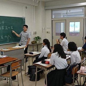 成立宗旨圖片